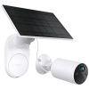 TP LINK Tp-Link TAPO C410 KIT Cámara De Vigilancia Bala TAPO C410 KIT