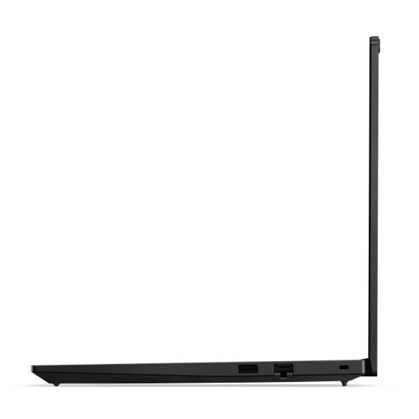 LENOVO Lenovo Thinkpad E14 Gen 7 (Intel) Intel Core 21SY0016LM