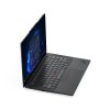 LENOVO Lenovo Thinkpad E14 Gen 7 (Amd) Amd Ryzen™ 5 230 21T10008LM