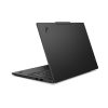 LENOVO Lenovo Thinkpad E14 Gen 7 (Intel) Intel Core 21SY0016LM