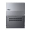 LENOVO Lenovo Thinkbook 14 G8 Ial Intel Core Ultra 5 21SJ00AWLM