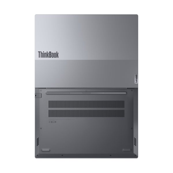 LENOVO Lenovo Thinkbook 14 G8 Ial Intel Core Ultra 5 21SJ00AWLM