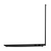 LENOVO Lenovo Thinkpad E16 Gen 3 (Intel) Intel Core 21SS000QLM