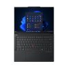 LENOVO Lenovo Thinkpad E14 Gen 7 (Intel) Intel Core 21SY0016LM
