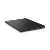 LENOVO Lenovo Thinkpad E16 Gen 3 (Intel) Intel Core 21SS000QLM
