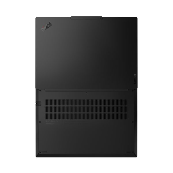 LENOVO Lenovo Thinkpad E14 Gen 7 (Intel) Intel Core 21SY0016LM