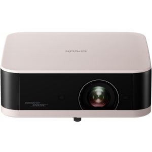 EPSON Epson Lifestudio Pop Ef-61 700 Lúmenes Ansi 3Lcd V11HB72221