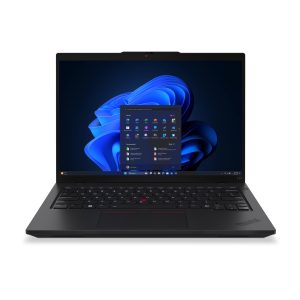 LENOVO Lenovo Thinkpad L14 Gen 6 (Intel) Intel Core 21S7001MLM