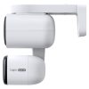 TP LINK Tp-Link TAPO C246D Cámara De Vigilancia Caja TAPO C246D