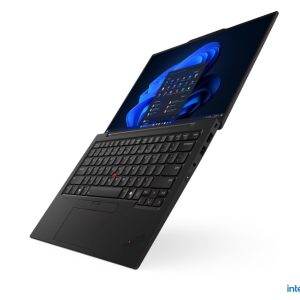 LENOVO Thinkpad X1 Carbon Gen 13 Thames Arl 20 21NY0024LM