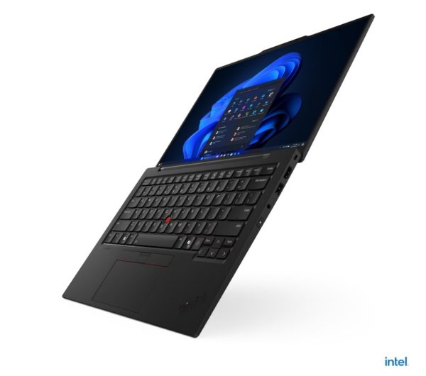 LENOVO Thinkpad X1 Carbon Gen 13 Thames Arl 20 21NY0024LM