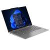 LENOVO Thinkpad X1 2 In 1 Gen 10 Mersey Arl 20 21Q1000PLM