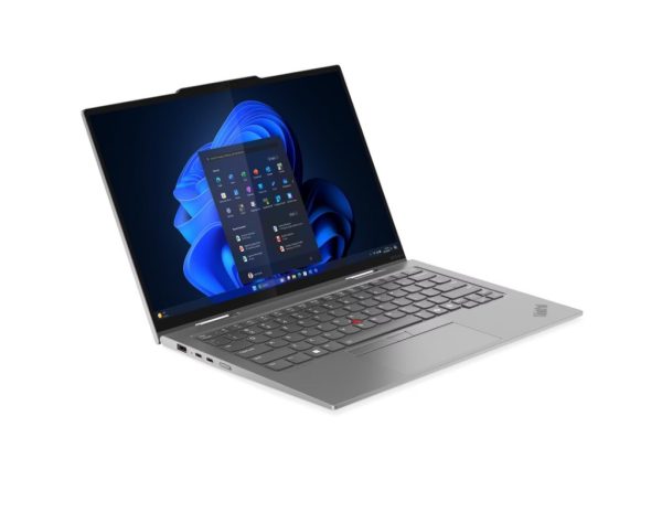 LENOVO Thinkpad X1 2 In 1 Gen 10 Mersey Arl 20 21Q1000PLM