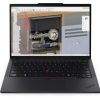 LENOVO Thinkpad T14 Gen 6 Matterhorn Arl 20 Procesador 21QD0032LM