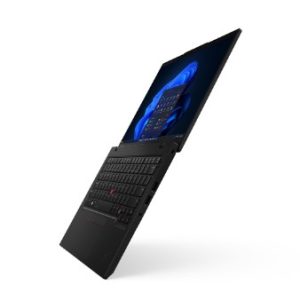 LENOVO Lenovo Thinkpad L14 Gen 6 (Intel) Intel Core 21S7001MLM