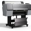 EPSON Epson Surecolor P6000 Standard Edition Impresora SCP6000SE