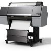 EPSON Epson Surecolor P6000 Standard Edition Impresora SCP6000SE