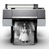 EPSON Epson Surecolor P6000 Standard Edition Impresora SCP6000SE