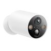 TP LINK Tp-Link TAPO C425 Bala (Forma) Cámara De TAPO C425