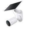 TP LINK Tp-Link TC82 KIT Cámara De Vigilancia Bala TC82 KIT