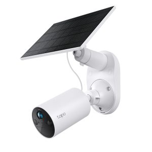 TP LINK Tp-Link TC82 KIT Cámara De Vigilancia Bala TC82 KIT