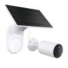 TP LINK Tp-Link TC82 KIT Cámara De Vigilancia Bala TC82 KIT