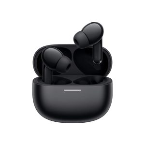 XIAOMI Audifonos Redmi Buds 8 Black BHR08UFGL