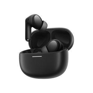 XIAOMI Audifonos Redmi Buds 8 Black BHR08UFGL