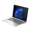 HP Hp P4g1i16 U7255u 16 16Gb 1Tb Ssd W11pro110 D66V3LT#ABM