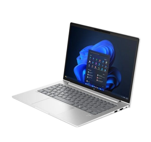 HP Hp P4g1i16 U7255u 16 16Gb 1Tb Ssd W11pro110 D66V3LT#ABM