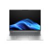 HP Hp P4g1i16 U7255u 16 16Gb 1Tb Ssd W11pro110 D66V3LT#ABM