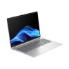 HP Hp P4g1i16 U7255u 16 16Gb 1Tb Ssd W11pro110 D66V3LT#ABM