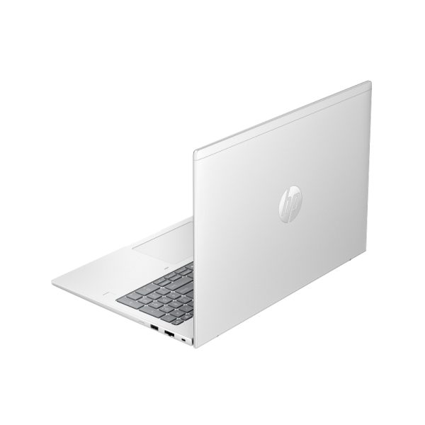 HP Hp P4g1i16 U7255u 16 16Gb 1Tb Ssd W11pro110 D66V3LT#ABM
