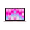 APPLE 13-Inch Macbook Neo: Apple A18 Pro Chip With MHFH4E/A