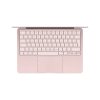 APPLE 13-Inch Macbook Neo: Apple A18 Pro Chip With MHFH4E/A