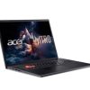 ACER Anv155258htco Portatil Gamer Intel C5210h Ram NH.QZ7AL.006