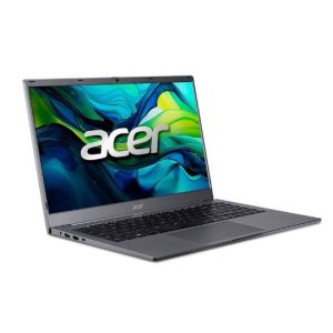 ACER Ag1552p56cqco Portatil Intel C5 115Uram 16G Disco NX.JWKAL.004
