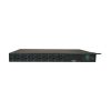 TRIPP LITE Pdu Monofásico Medidor Digital, 15A 120V PDUMH15AT