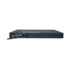 TRIPP LITE Pdu Monofásico Medidor Digital, 15A 120V PDUMH15AT