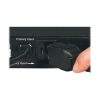 TRIPP LITE Pdu Monofásico Medidor Digital, 15A 120V PDUMH15AT