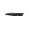 TRIPP LITE Pdu Eaton Monofásico Medidor Digital Switch De PDUMH20AT