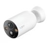 TP LINK Tp-Link TAPO C425 Bala (Forma) Cámara De TAPO C425