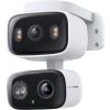 TP LINK Tp-Link TAPO C246D Cámara De Vigilancia Caja TAPO C246D