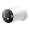 TP LINK Tp-Link TAPO C425 Bala (Forma) Cámara De TAPO C425