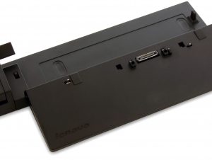 LENOVO Lenovo Thinkpad Ultra Dock - 90W 40A20090US