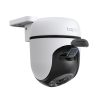 TP-Link TP-Link Tapo C510W Torreta Cámara de seguridad IP Interior y