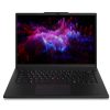 Lenovo Lenovo 21QU000MVQ P14s Gen 6 Intel Ultra 7 255H RAM 16 GB