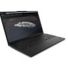 Lenovo Lenovo 21QW000JVQ P16s Gen 4 Intel Core Ultra 7 265H Vpro Si