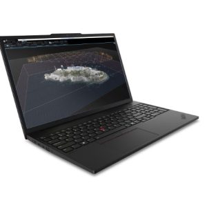 Lenovo Lenovo 21QW000JVQ P16s Gen 4 Intel Core Ultra 7 265H Vpro Si
