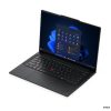 Lenovo Lenovo 21XH000LVQ ThinkPad P16s Gen 5 Amd Amd Ryzen Al 9HX Pro